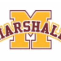 Marshall High School (@marshallhschi) 's Twitter Profile