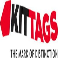 KitTags (@kittags) 's Twitter Profile Photo KitTags (@kittags) 's Twitter Profile Photo