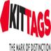 KitTags (@kittags) Twitter profile photo KitTags (@kittags) Twitter profile photo