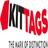 KitTags