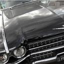 Dylan Doherty - @Broken_Lemonade - Twitter