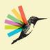 KANPE (@kanpehaiti) Twitter profile photo KANPE (@kanpehaiti) Twitter profile photo