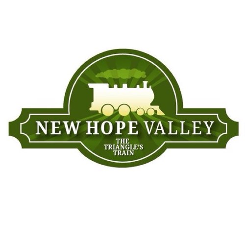 New Hope Valley Railway is the Triangle’s Train offering excursions on real trains. Home to North Carolina Railway Museum where you'll find history & artifacts.