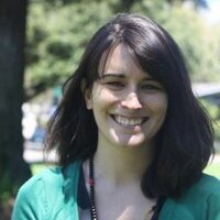 Morgan St. Clair (@morganglory3) 's Twitter Profile