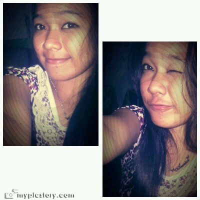 Awankk ♥