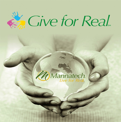 mannatecher Profile Picture