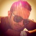 olivieri anthony (@siciliatoto) Twitter profile photo olivieri anthony (@siciliatoto) Twitter profile photo