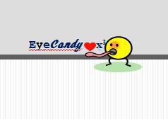 Domain Name for SALE!! $2M, OBO!  (EyeCandydotxxx)