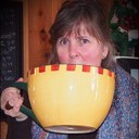 Jane McGregor - @bonniejane9 - Twitter