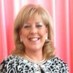 Janet McAllister (@janm224) Twitter profile photo