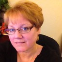 Lauri Buchanan - @lagilday - Twitter