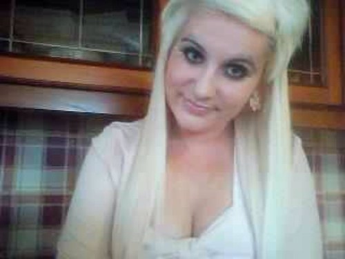 everything happens for a reason x
