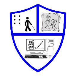 SVTechServices's profile picture. S & V Tech Services Is now on Twitter under its own name We are always trying to make our self better as a company and we strive to give the best services...