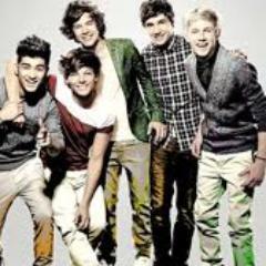 HaleyDiggs1's profile picture. I love people who make me laugh.RAWR! 3 (Wow that was random) Janoskianator and Directioner forever!!