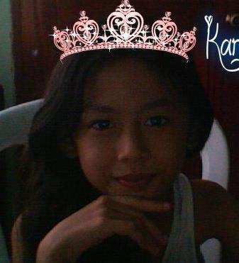 KiamIsabelleTan's profile picture. 