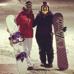 laurawooods's profile picture. I always try to live life, im a risk taker and love going out with friends