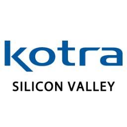 Korea Trade Investment Promotion Agency (KOTRA) is Korea's official gov't trade & investment promotion agency. Under the Ministry of Trade, Industry and Energy.