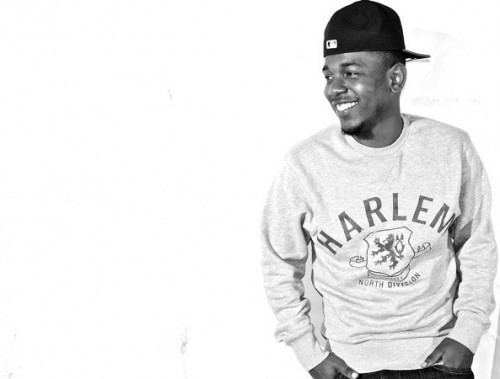 RealKendrick20's profile picture. I'm On A Mission To The Top Of Road 2 Succes Tryna Be The Best #Life Is Not A Text Its A Fashionable Thing To Have Other Than Rest Of Things Whats Next