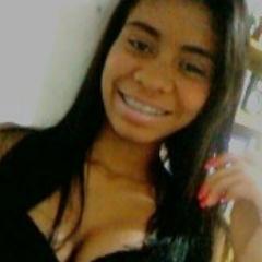 Prometo estar com você, te dando coragem sempre que precisar, fazendo-te ficar melhor quando se sentir sozinho. (Up, Altas Aventuras)
