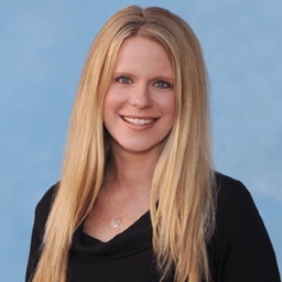 drkimpatton Profile Picture