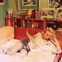 Hunharca Kultur (@hunharcakultur) 's Twitter Profile