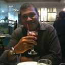 Danis Rodriguez - @DanisRodriguez5 - Twitter