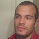 Casey Amos - @CaseyAmos89 - Twitter