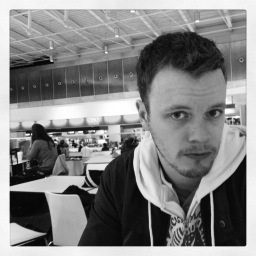 dlarsen22 Profile Picture