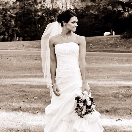 LJepson44's profile picture. 