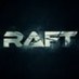 festafetvser (@raftgfx) Twitter profile photo