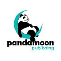 Pandamoon Publishing(@pandamoonpub) 's Twitter Profile Photo