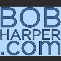 BobHarper.com (@bobharperlive) 's Twitter Profile