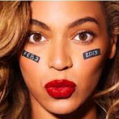 All about singers of all styles!  (Vocal range) (whistle register) (Vocal Type)   D.I.V.A.S!!!