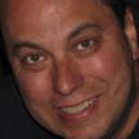 Robert Bierman - @IamBierman - Twitter