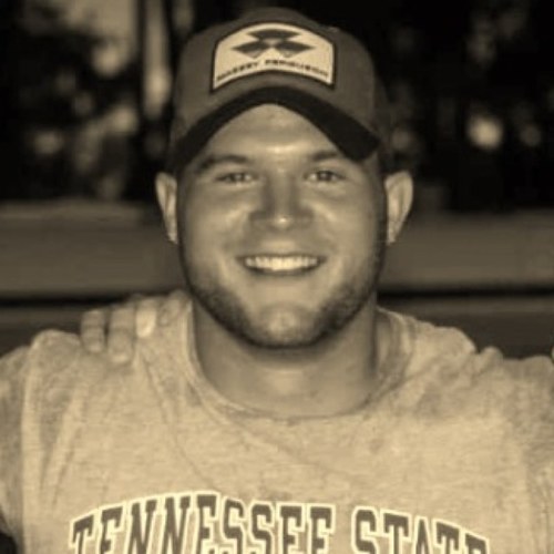 HHoward92's profile picture. The task ahead of us is never greater than the power behind us