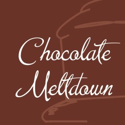 We are a company based in Lancashire, who provide a spectaular 7 ft chocolate fountain for all types of events. Get in touch: chocolatemeltdowninfo@gmail.com