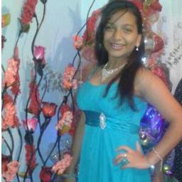 SIGUEME Y TE SIGO                                 (TE AMO ELEAXAR GOMEZ)