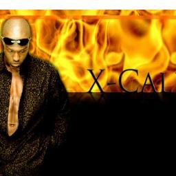 XCalibur_PBN's profile picture. #URBANUNITYPRODUCTIONS #PBN #DCRGLOBALMEDIA

Founder and owner of Urban Unity Productions, LLC.  Artist and Chief Executive President of D.C.R Global Media.