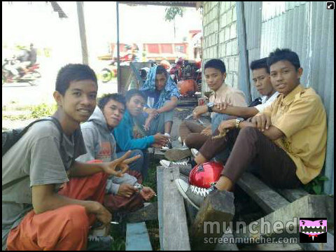 asitt