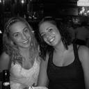 beth koerber - @Beth_Koerber - Twitter