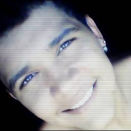 _ O tempo é o senhor da razão ! :*