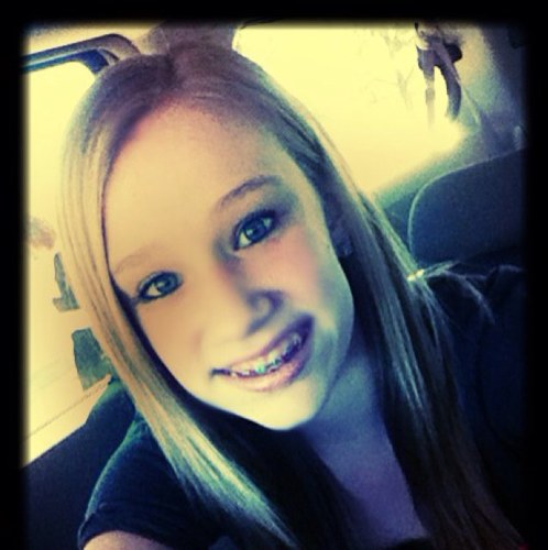 You know my name not my story, you've heard what I've done, not what I've been though.