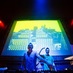 Dualitik (@dualitik) Twitter profile photo Dualitik (@dualitik) Twitter profile photo