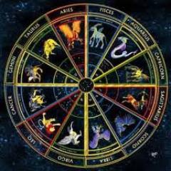 Long time professional gambler of almost 30 years which has something to share to all gamblers who really want to Win.