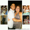 Joana Chacón - @joanachacon22 - Twitter