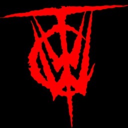METAL
Check out our tunes on http://t.co/nRBFwPYr
and like us on facebook http://t.co/tUiNsoTt