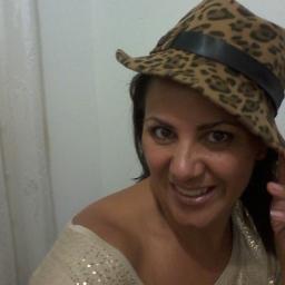 damassan's profile picture. Brasileira, mineiríssima de Belo Horizonte, Cristã, médica e louca, um pouco!