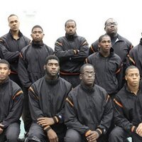FAMU Wrestling Team (@famuwrestling) 's Twitter Profile