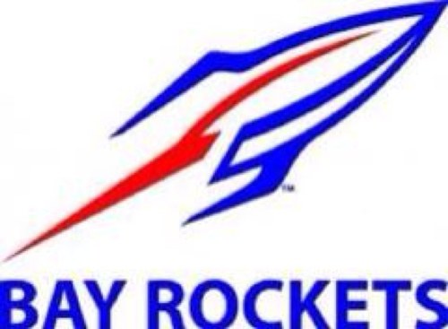 Welcome to the Official Twitter Site for Bay Athletics. The Rockets feature 22 varsity teams competing in the Great Lakes Conference.