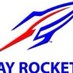 Bay Athletics (@bayathletics) Twitter profile photo Bay Athletics (@bayathletics) Twitter profile photo